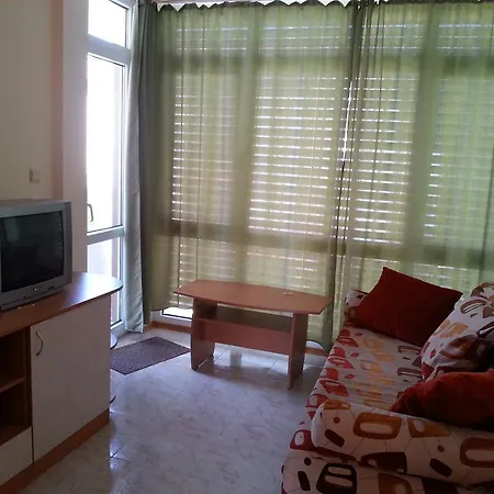 Appartement Elit I