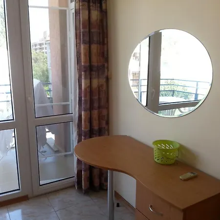 Appartement Elit I